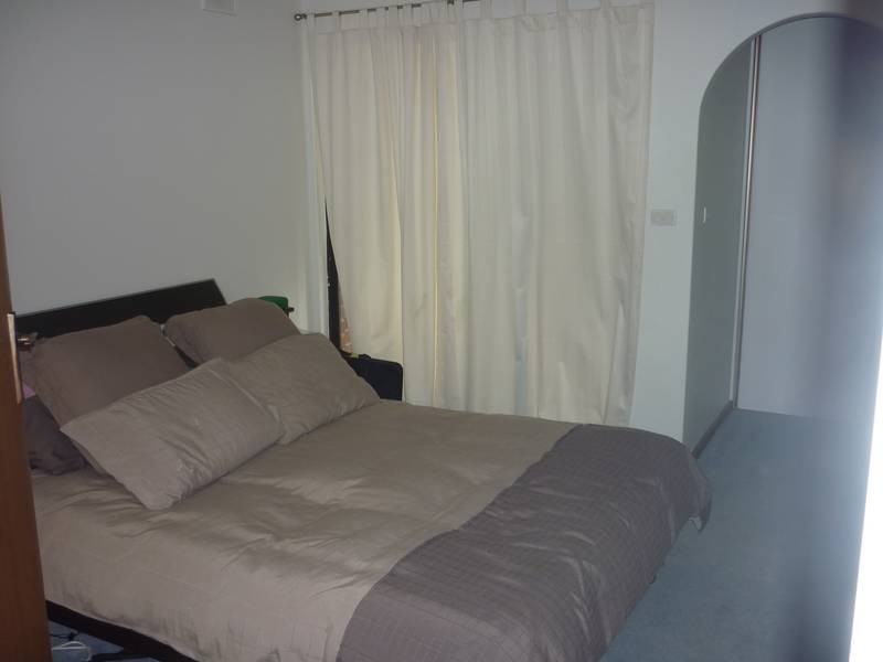 7 Bataan Road, Salisbury Heights SA 5109