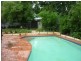 7 Bataan Road, Salisbury Heights SA 5109