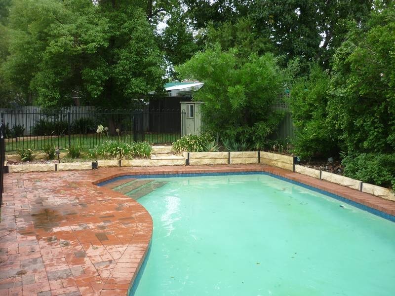 7 Bataan Road, Salisbury Heights SA 5109