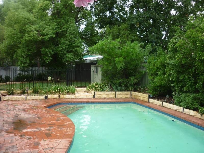 7 Bataan Road, Salisbury Heights SA 5109