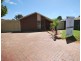6 Chrysler Court, Salisbury Heights SA 5109