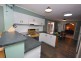 6 Chrysler Court, Salisbury Heights SA 5109