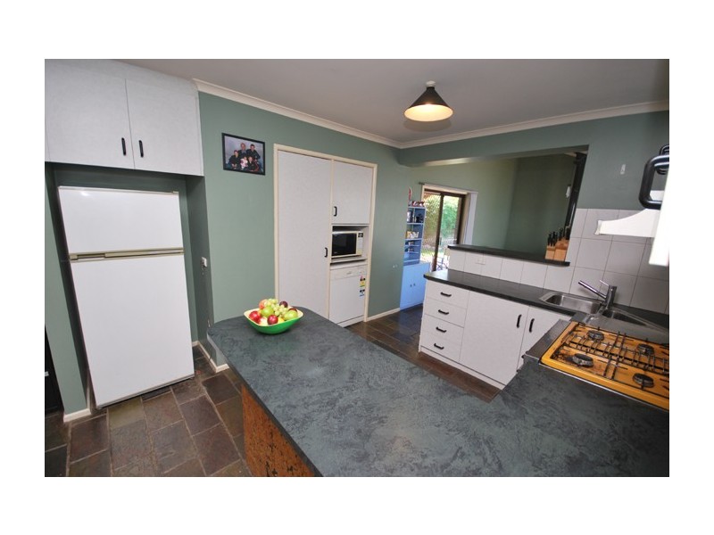 6 Chrysler Court, Salisbury Heights SA 5109
