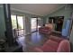 6 Chrysler Court, Salisbury Heights SA 5109
