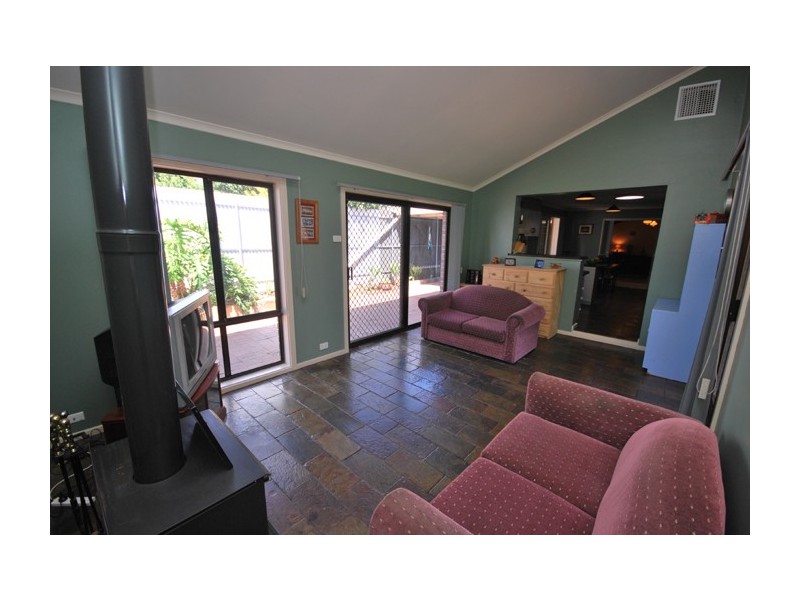 6 Chrysler Court, Salisbury Heights SA 5109