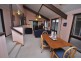 6 Chrysler Court, Salisbury Heights SA 5109