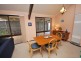 6 Chrysler Court, Salisbury Heights SA 5109