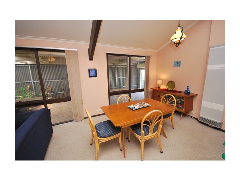 6 Chrysler Court, Salisbury Heights SA 5109