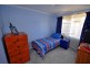 6 Chrysler Court, Salisbury Heights SA 5109