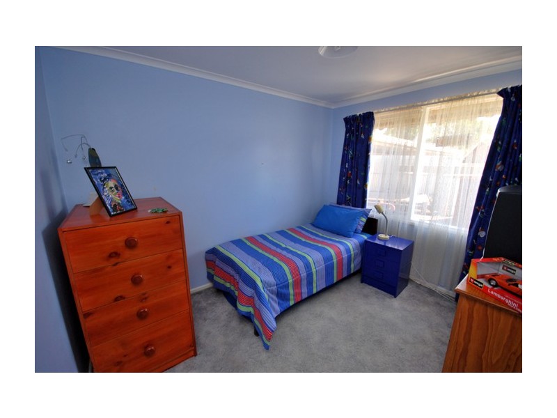 6 Chrysler Court, Salisbury Heights SA 5109