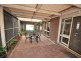 6 Chrysler Court, Salisbury Heights SA 5109