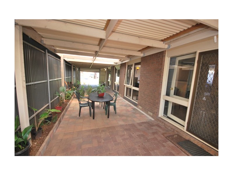6 Chrysler Court, Salisbury Heights SA 5109