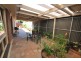 6 Chrysler Court, Salisbury Heights SA 5109