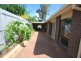 6 Chrysler Court, Salisbury Heights SA 5109