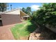 6 Chrysler Court, Salisbury Heights SA 5109