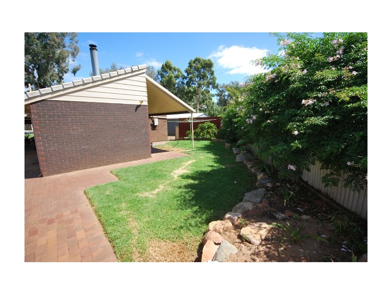 6 Chrysler Court, Salisbury Heights SA 5109