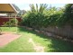 6 Chrysler Court, Salisbury Heights SA 5109