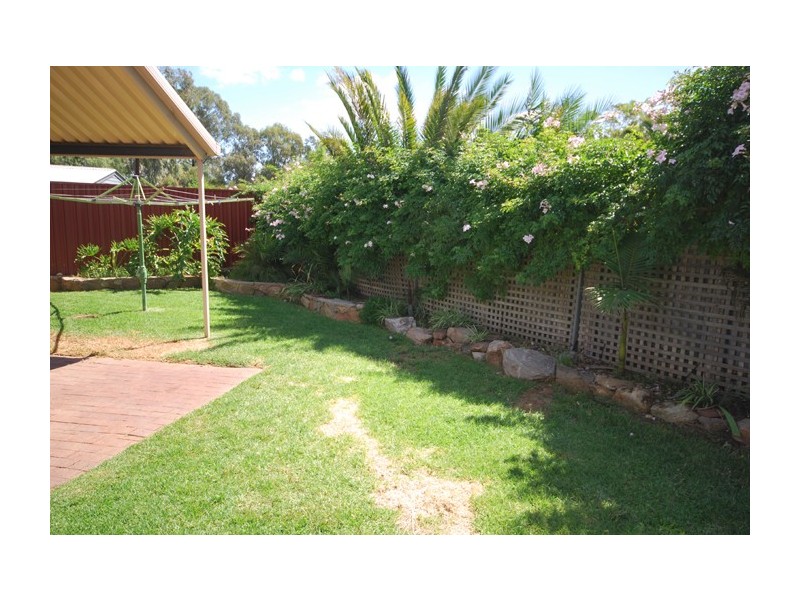 6 Chrysler Court, Salisbury Heights SA 5109