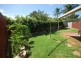 6 Chrysler Court, Salisbury Heights SA 5109