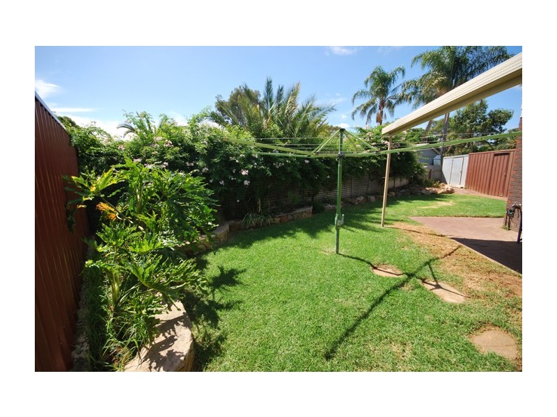 6 Chrysler Court, Salisbury Heights SA 5109