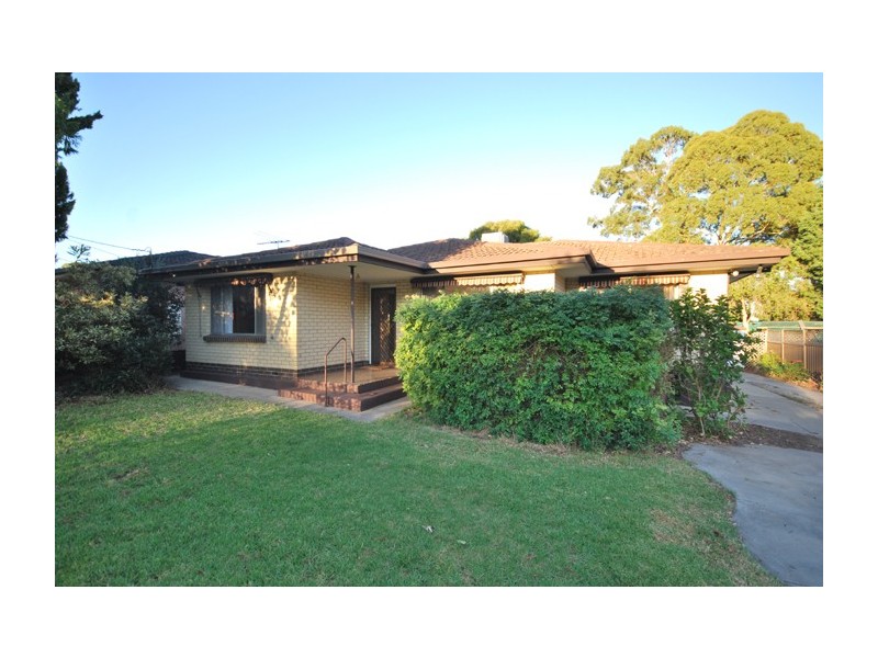 51A Elizabeth Street, Banksia Park SA 5091