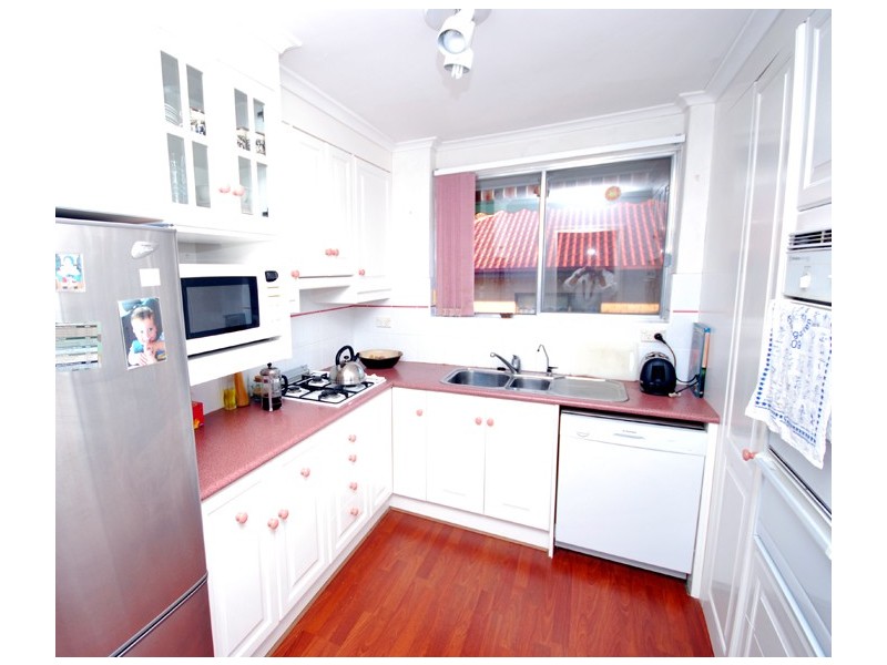 51A Elizabeth Street, Banksia Park SA 5091