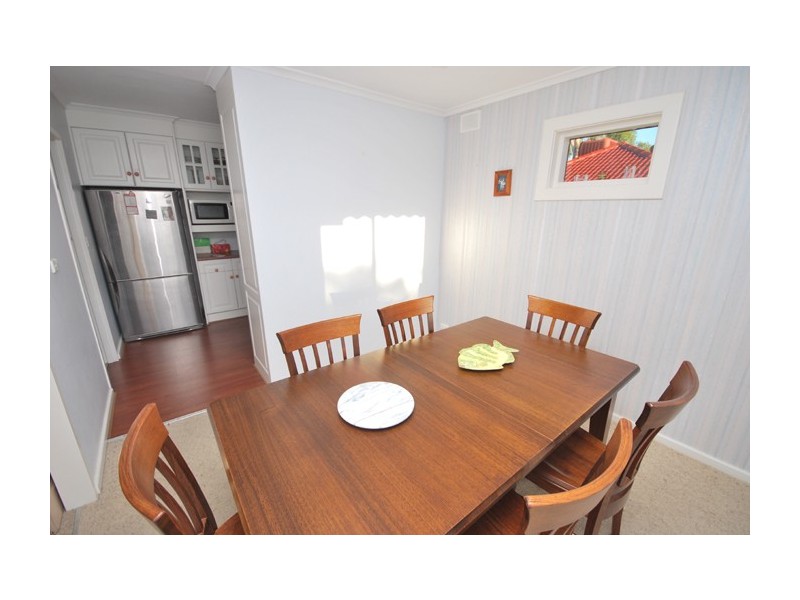 51A Elizabeth Street, Banksia Park SA 5091