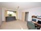 51A Elizabeth Street, Banksia Park SA 5091