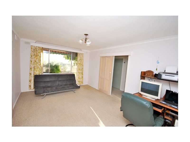 51A Elizabeth Street, Banksia Park SA 5091