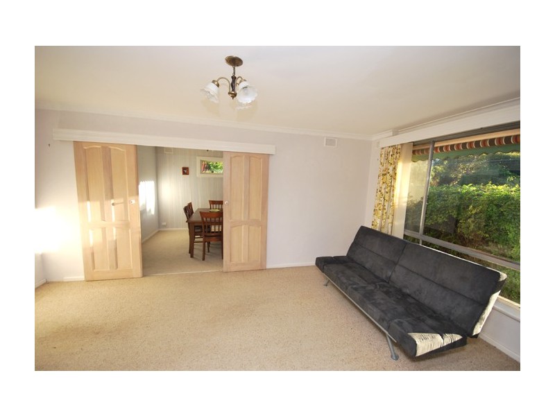 51A Elizabeth Street, Banksia Park SA 5091