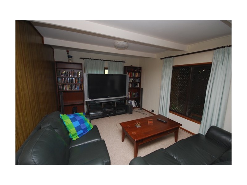 51A Elizabeth Street, Banksia Park SA 5091