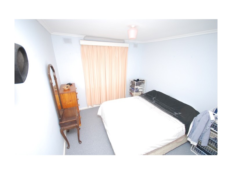 51A Elizabeth Street, Banksia Park SA 5091