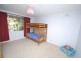 51A Elizabeth Street, Banksia Park SA 5091