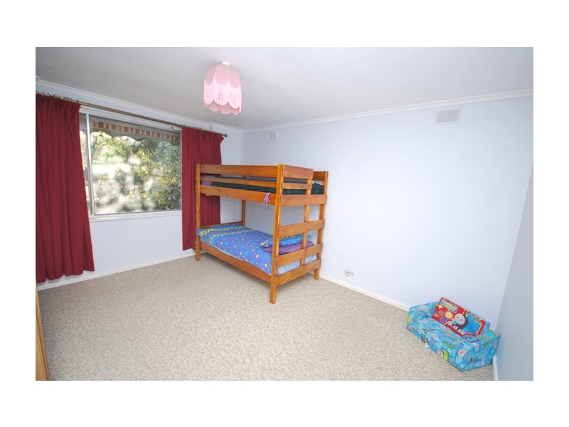 51A Elizabeth Street, Banksia Park SA 5091