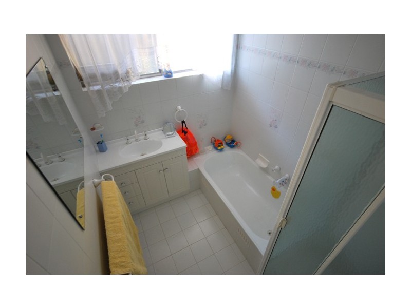 51A Elizabeth Street, Banksia Park SA 5091