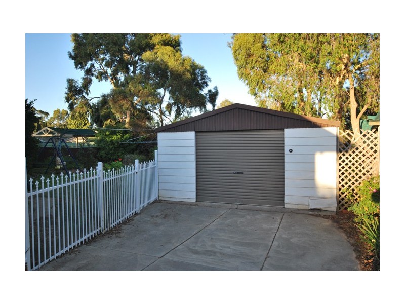 51A Elizabeth Street, Banksia Park SA 5091