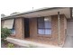 10/18-24 Crozier Street, Modbury SA 5092