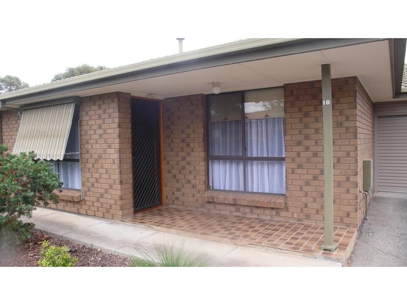 10/18-24 Crozier Street, Modbury SA 5092