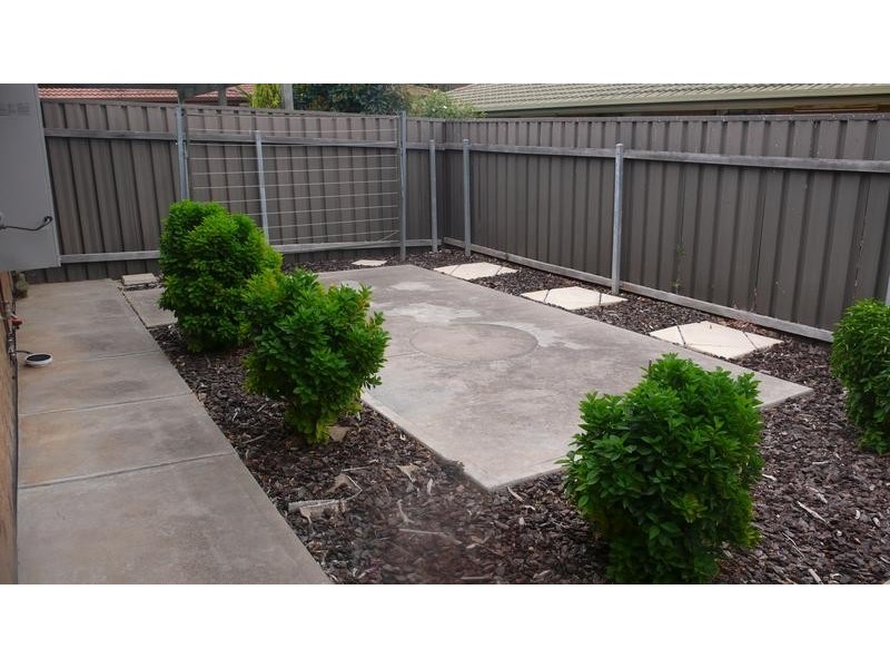 10/18-24 Crozier Street, Modbury SA 5092