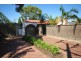9 Buckley Crescent, Fairview Park SA 5126
