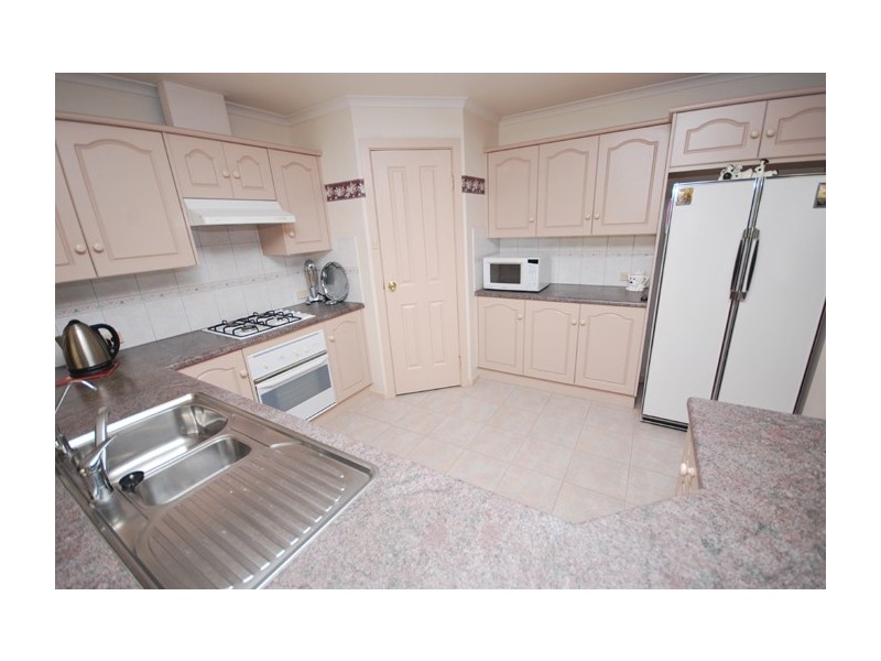 28 Elmwood Rise, Golden Grove SA 5125