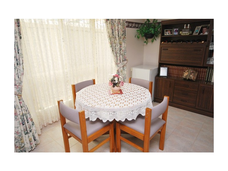 28 Elmwood Rise, Golden Grove SA 5125