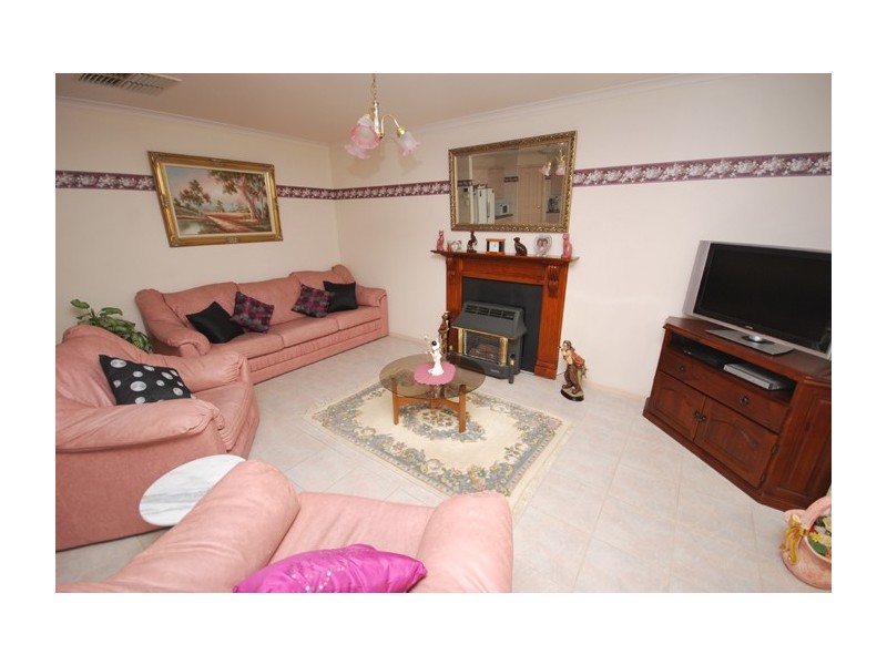 28 Elmwood Rise, Golden Grove SA 5125