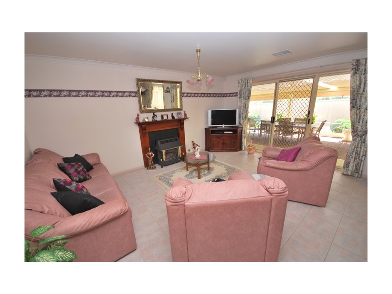 28 Elmwood Rise, Golden Grove SA 5125