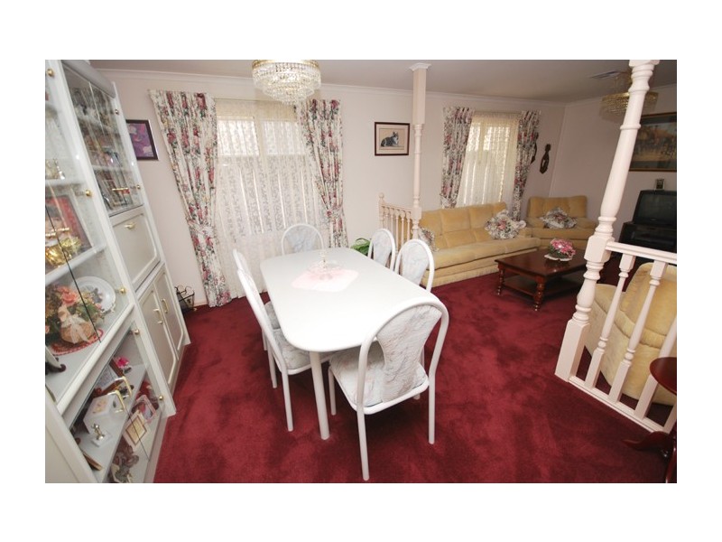 28 Elmwood Rise, Golden Grove SA 5125