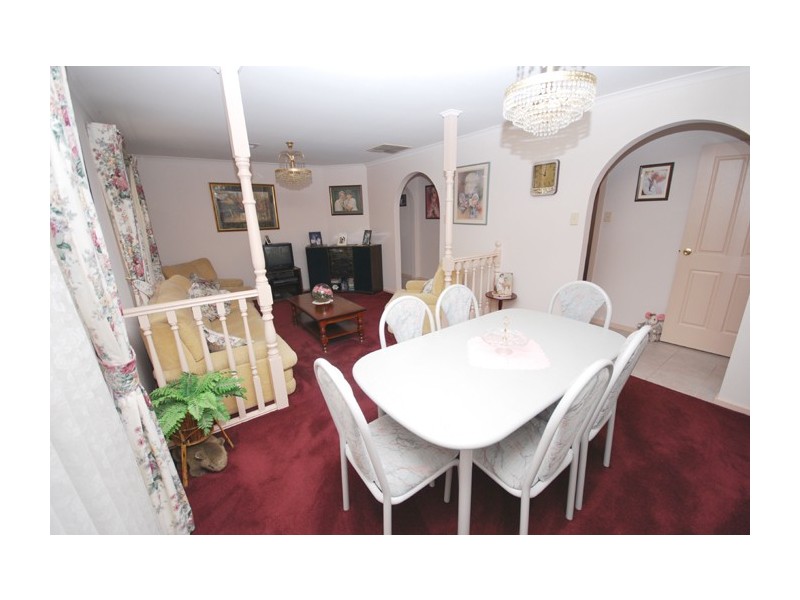 28 Elmwood Rise, Golden Grove SA 5125