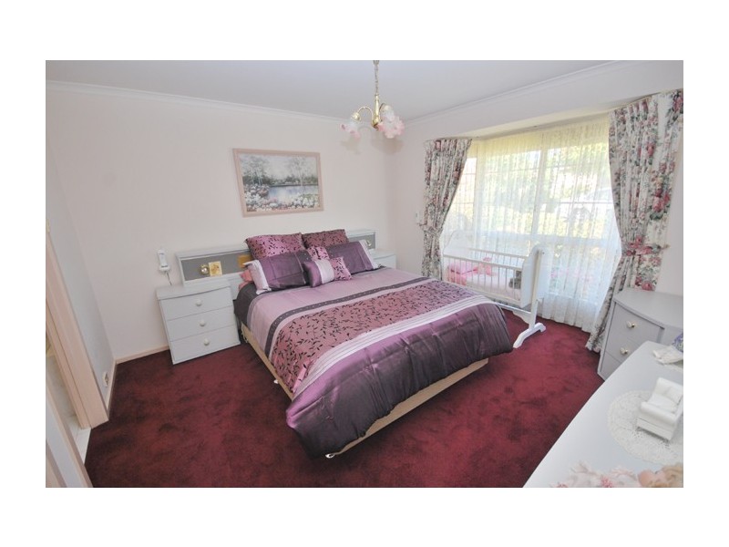 28 Elmwood Rise, Golden Grove SA 5125