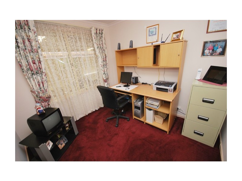 28 Elmwood Rise, Golden Grove SA 5125