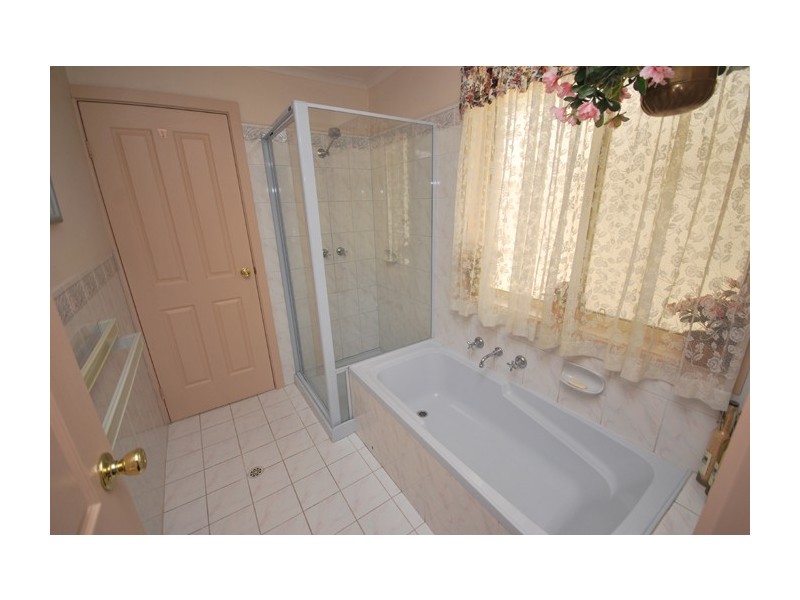 28 Elmwood Rise, Golden Grove SA 5125