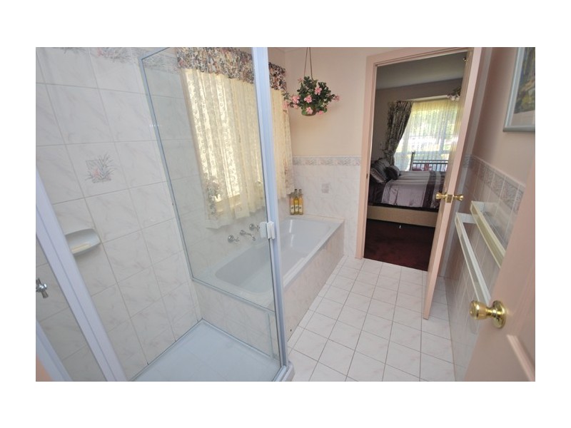 28 Elmwood Rise, Golden Grove SA 5125